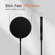 PINNO. Wireless Charger
