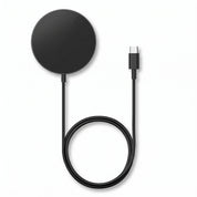 PINNO. Wireless Charger